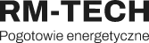 RM-Tech Pogotowie energetyczne